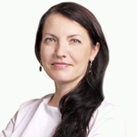 ДАВИД ЛІЛІЯ ВОЛОДИМИРІВНА