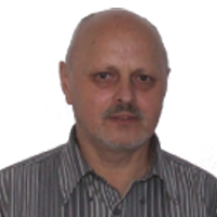 ДОЩЕЧКИН ВОЛОДИМИР ВОЛОДИМИРОВИЧ