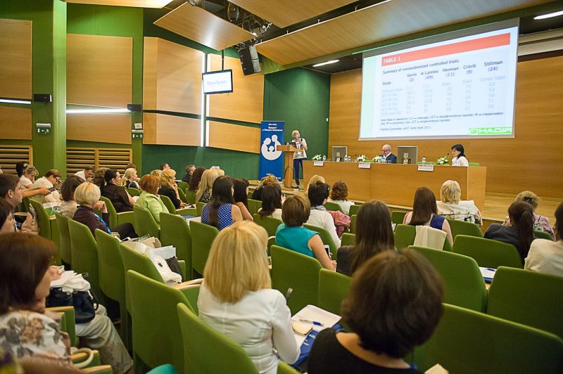 УАРМ 2014