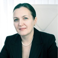 КОВАЛЬЧУК ОЛЕНА ВОЛОДИМИРІВНА