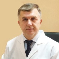 ПІТЬКО ВАЛЕРІЙ АНАТОЛІЙОВИЧ