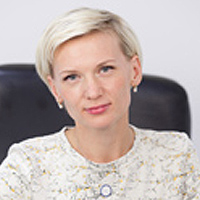 ШМІДТ КАТЕРИНА ЮРІЇВНА