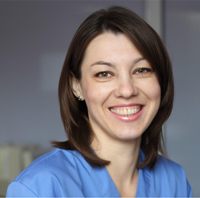 ШИЯНОВА СВІТЛАНА ВОЛОДИМИРІВНА