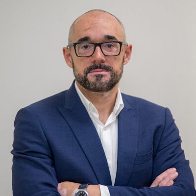 ЗАХАРЕНКО ІГОР ЛЕОНІДОВИЧ