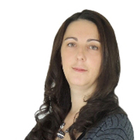 ЗУБКОВА АННА МИХАЙЛІВНА